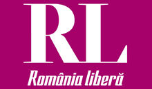 publicitate romania libera